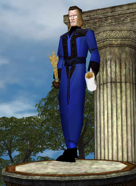 File:Robe of the Ishva High Elf Male.png