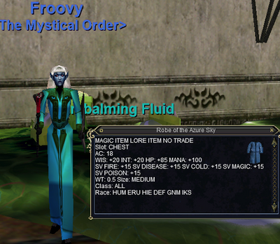 Robe of the azure sky.png