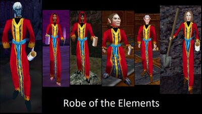 Robeoftheelements.jpg