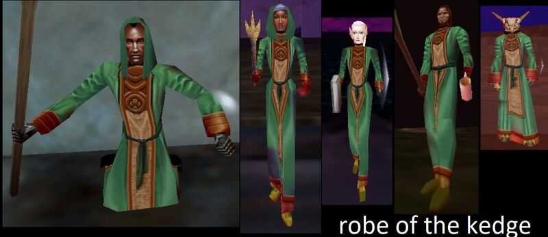 File:Robeofthekedge.JPG