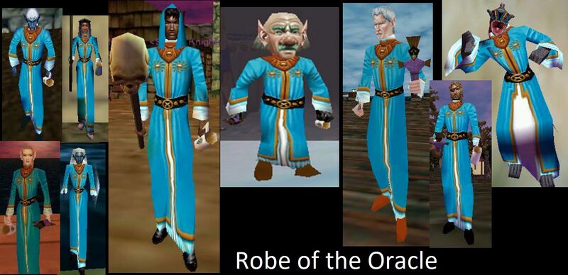 File:Robeoftheoracle.jpg