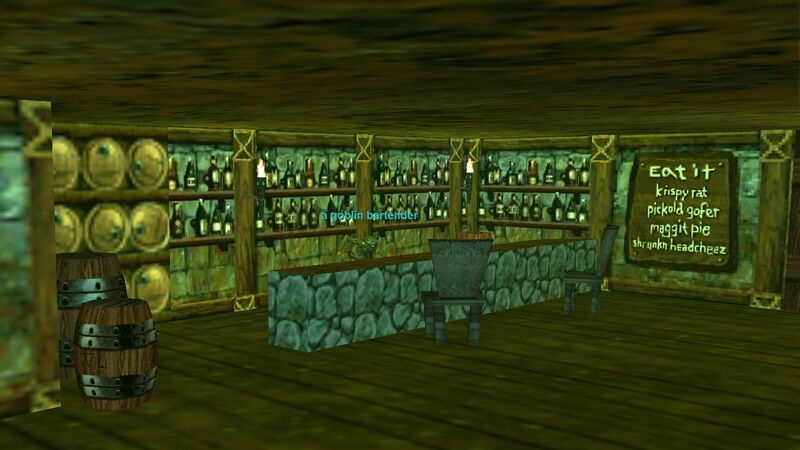 File:Runnyeye 001.jpg