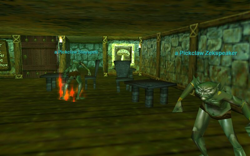 File:Runnyeye 002.jpg