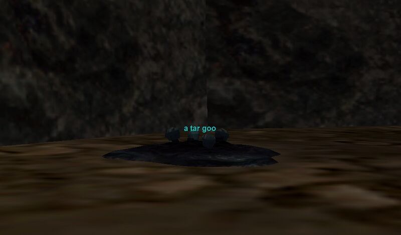 File:SaumsGuide aTarGoo.jpg