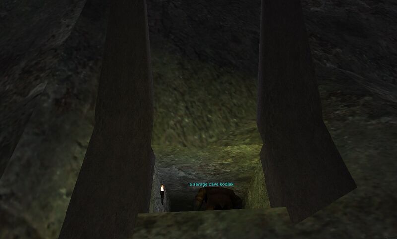 File:SaumsGuide caveTwoEntrance.jpg