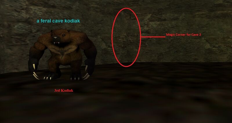 File:SaumsGuide caveTwoSweetSpot.jpg