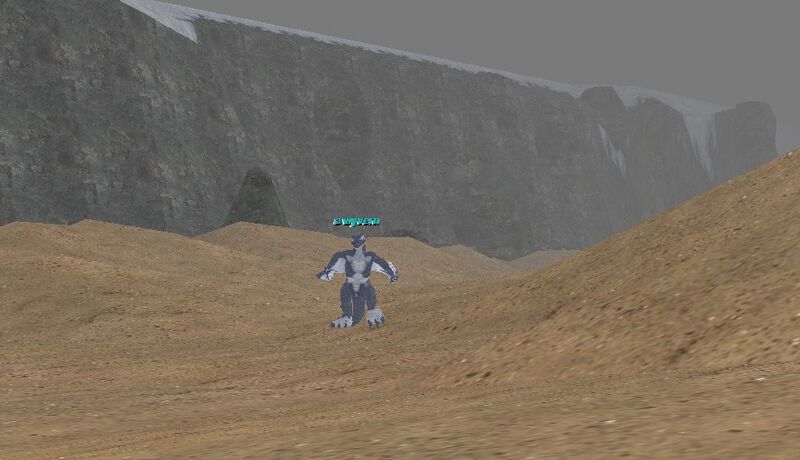 File:SaumsGuide cobaltScarBeach.jpg