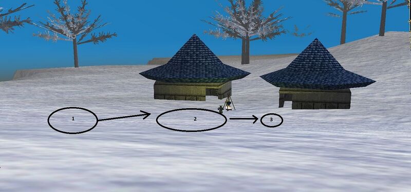 File:SaumsGuide fortDwarvenHelpers.jpg