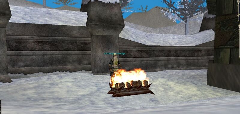 File:SaumsGuide fortFirePit.jpg