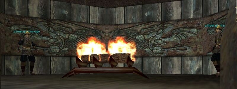 File:SaumsGuide fortLeftBuilding.jpg