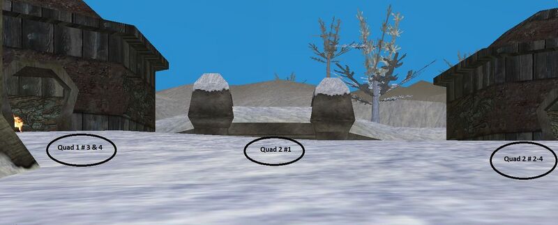 File:SaumsGuide fortOther.jpg