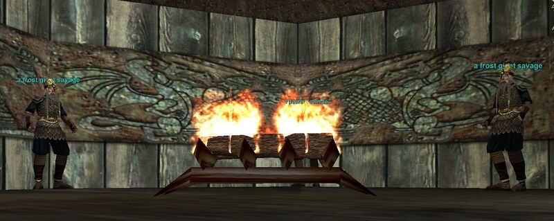 File:SaumsGuide fortRightBuilding.jpg