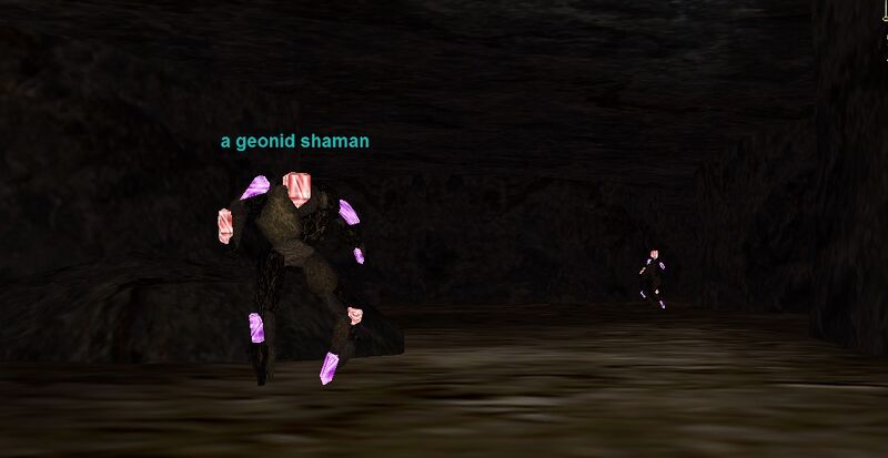 File:SaumsGuide geonid.jpg