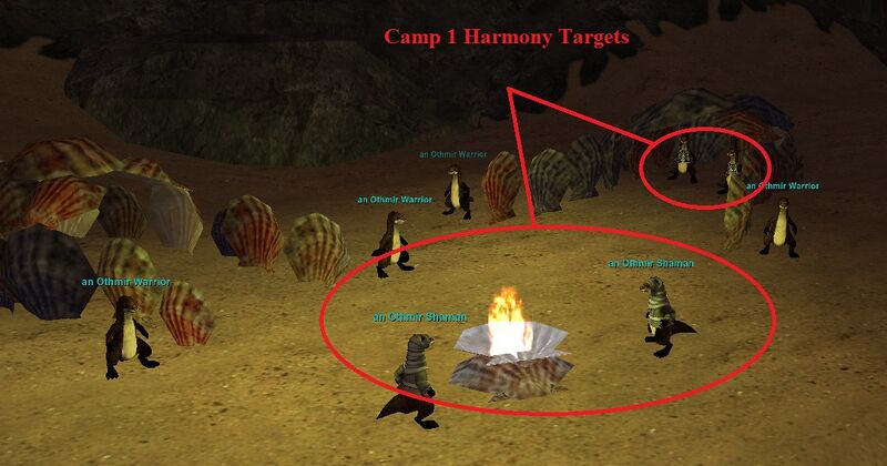 File:SaumsGuide othmirCamp1.jpg