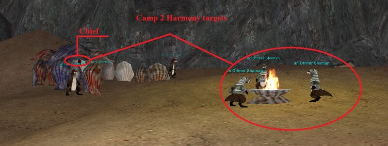 File:SaumsGuide othmirCamp2.jpg