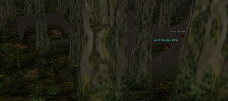 File:SaumsGuide sentientEntry.jpg