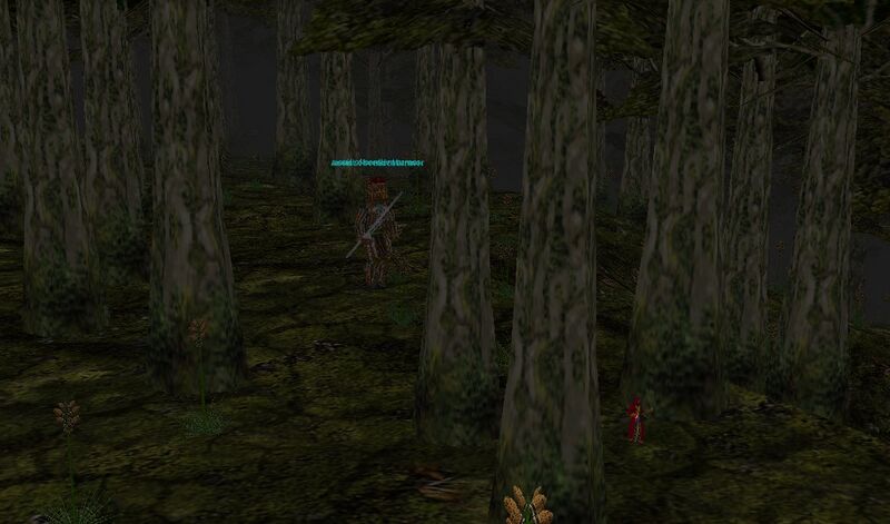 File:SaumsGuide sentientQuad.jpg