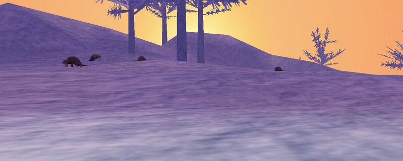 File:SaumsGuide walrusHill.jpg