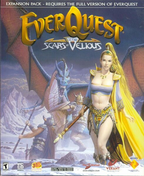File:Scars of velious box art.jpg