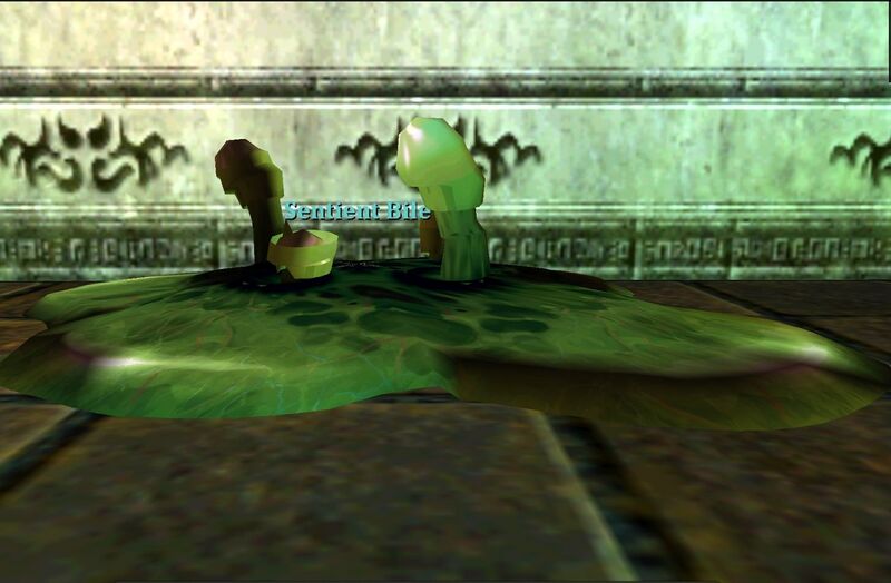 File:Sentient bile.jpg