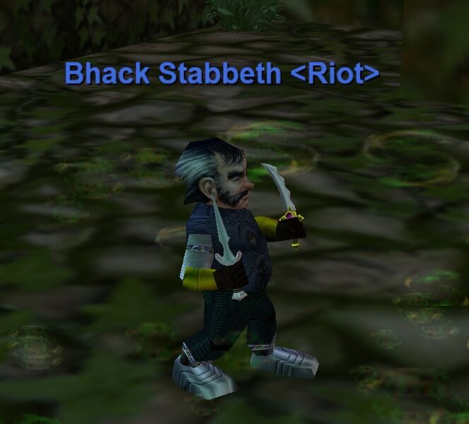 File:Shadow Rager.jpg