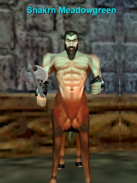 File:Shakrn Meadowgreen.jpeg