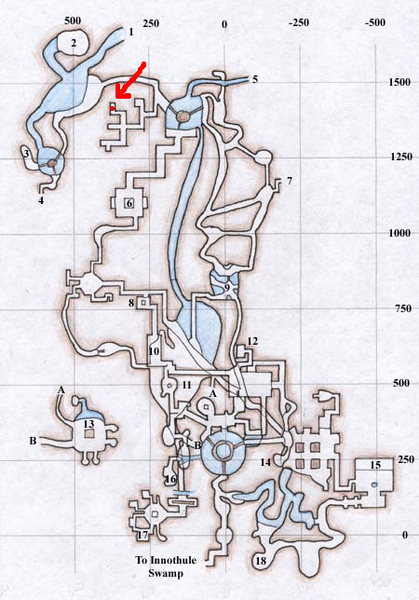 File:Shinta warrior map.png
