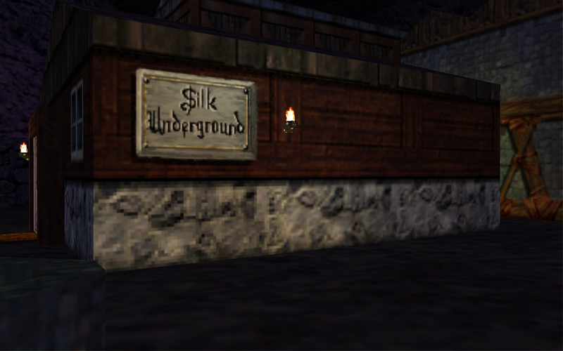 File:Silk Underground ext.png