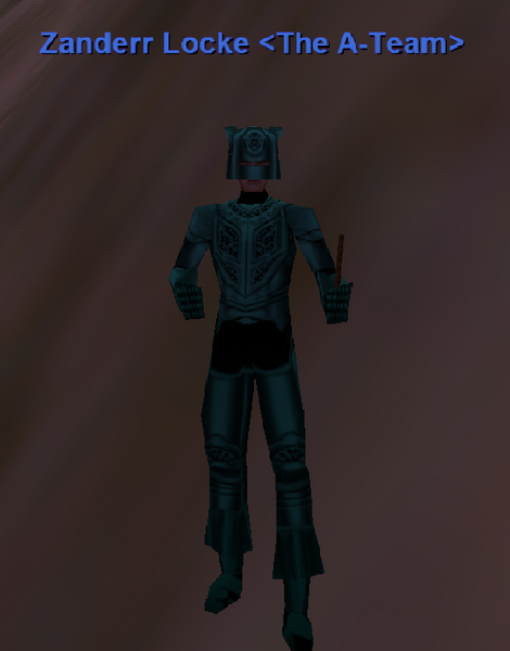 File:Singing Steel.png