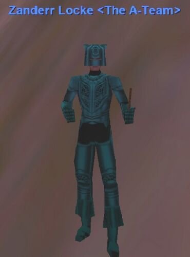 Singing Steel Set.jpg