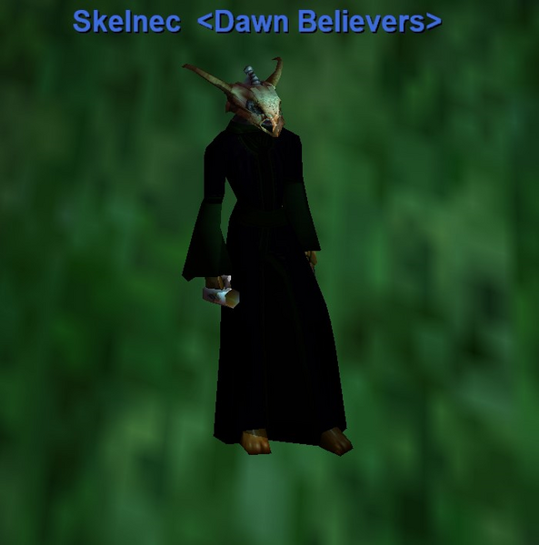 File:Skelnec.png