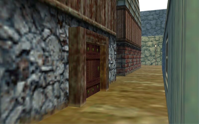 File:Slan odonners 002.jpg