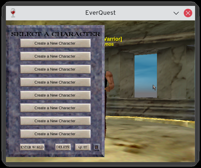 Small Cursor Example.png