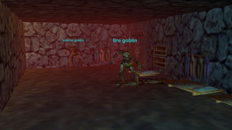 File:Solusek 002.jpg