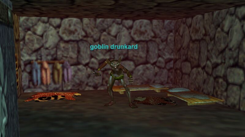 File:Solusek 003.jpg