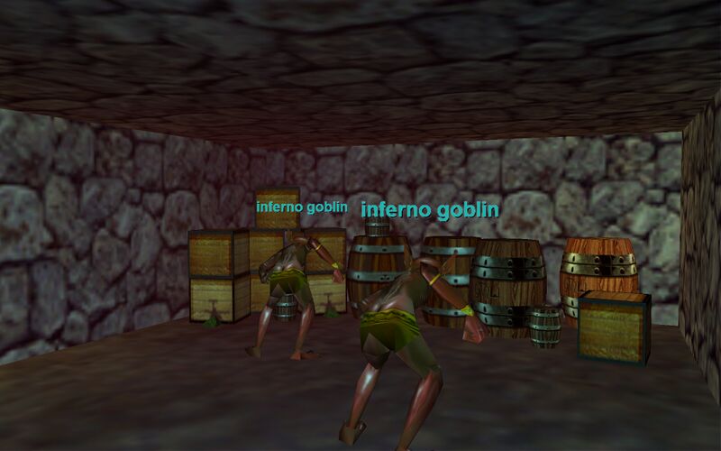 File:Solusek 004.jpg