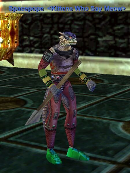 File:Space shovel.JPG