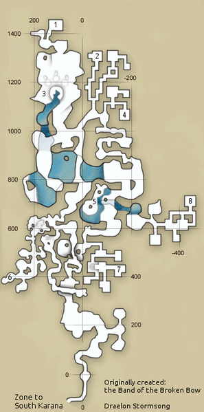 File:Splitpaw Map.png