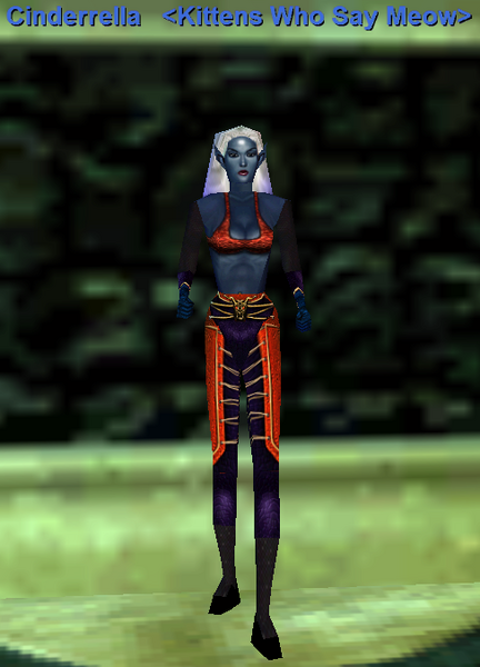 File:Ss mage no bp.png