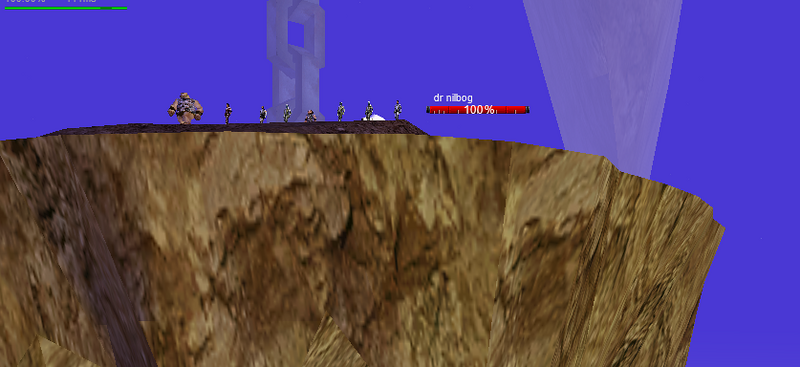 File:Staff Island.png