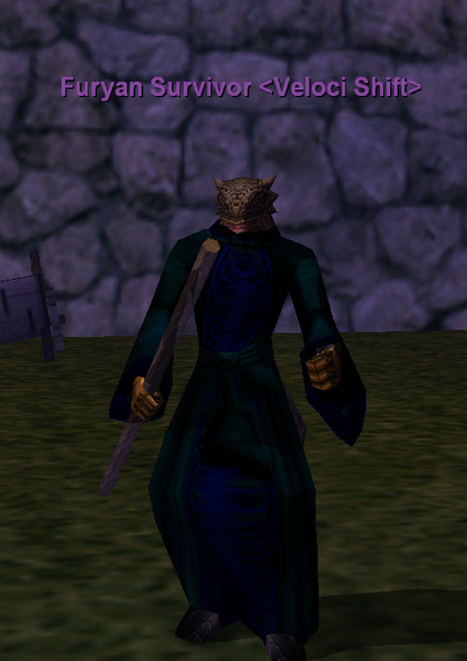 File:Staff of the Waterwalker.png