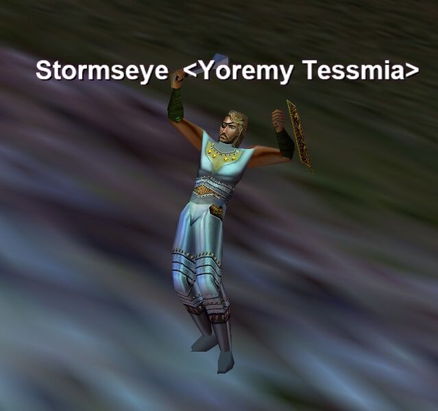 File:Stormseye.jpg