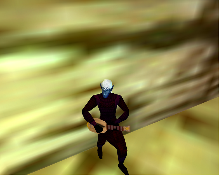 File:Teir`Dal Chain.png