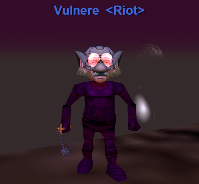 File:Templar's Armor.png