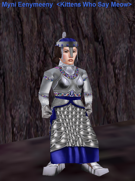 File:Thurg cleric.png