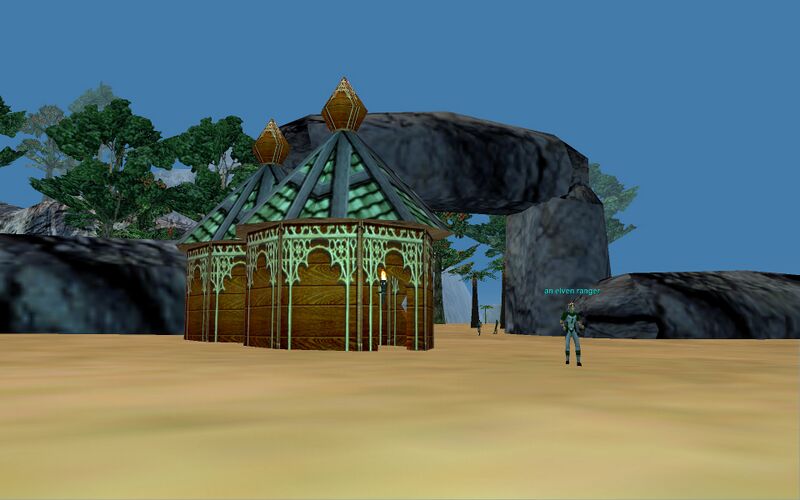 File:Timorous pub 001.jpg