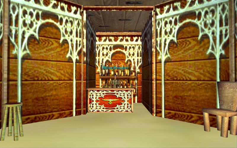 File:Timorous pub 002.jpg