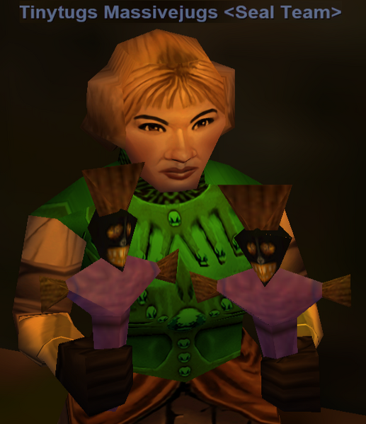 File:Tinytugs coldain gloves.PNG