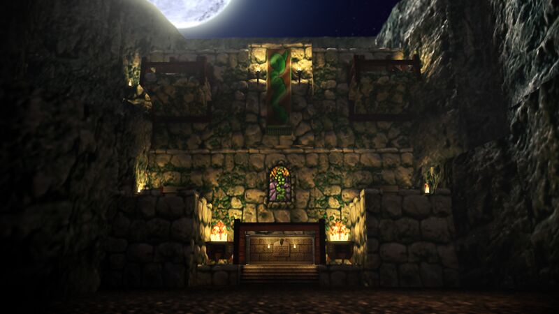 File:Toddfx Highkeep-Render.jpg