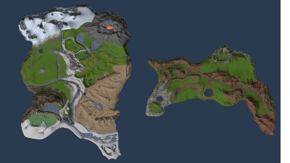 Toddfx terrain color LQ.jpg